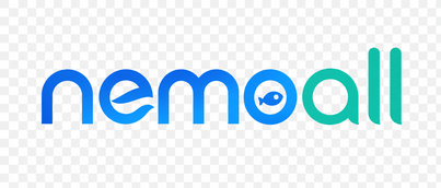 nemoall